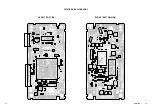 Preview for 106 page of Toshiba 19DV616DG Service Manual