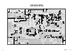 Preview for 111 page of Toshiba 19DV616DG Service Manual