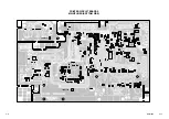 Preview for 112 page of Toshiba 19DV616DG Service Manual