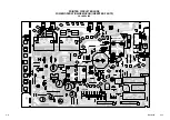 Preview for 114 page of Toshiba 19DV616DG Service Manual