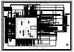 Preview for 119 page of Toshiba 19DV616DG Service Manual