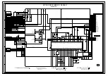 Preview for 122 page of Toshiba 19DV616DG Service Manual