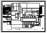 Preview for 123 page of Toshiba 19DV616DG Service Manual