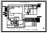 Preview for 124 page of Toshiba 19DV616DG Service Manual