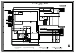 Preview for 125 page of Toshiba 19DV616DG Service Manual