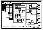 Preview for 129 page of Toshiba 19DV616DG Service Manual