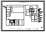 Preview for 131 page of Toshiba 19DV616DG Service Manual