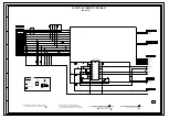 Preview for 133 page of Toshiba 19DV616DG Service Manual