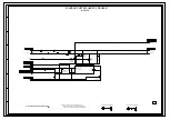 Preview for 134 page of Toshiba 19DV616DG Service Manual