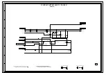 Preview for 135 page of Toshiba 19DV616DG Service Manual