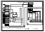 Preview for 136 page of Toshiba 19DV616DG Service Manual