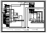 Preview for 137 page of Toshiba 19DV616DG Service Manual