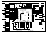 Preview for 138 page of Toshiba 19DV616DG Service Manual