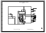 Preview for 140 page of Toshiba 19DV616DG Service Manual