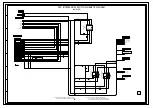 Preview for 147 page of Toshiba 19DV616DG Service Manual