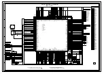 Preview for 151 page of Toshiba 19DV616DG Service Manual