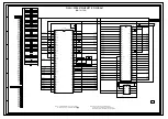 Preview for 152 page of Toshiba 19DV616DG Service Manual