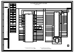 Preview for 153 page of Toshiba 19DV616DG Service Manual