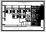 Preview for 154 page of Toshiba 19DV616DG Service Manual