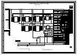 Preview for 155 page of Toshiba 19DV616DG Service Manual