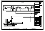 Preview for 156 page of Toshiba 19DV616DG Service Manual