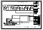 Preview for 157 page of Toshiba 19DV616DG Service Manual