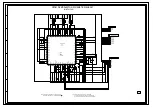 Preview for 158 page of Toshiba 19DV616DG Service Manual