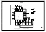 Preview for 159 page of Toshiba 19DV616DG Service Manual