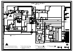 Preview for 160 page of Toshiba 19DV616DG Service Manual