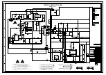 Preview for 161 page of Toshiba 19DV616DG Service Manual