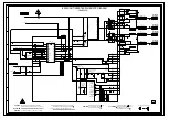 Preview for 163 page of Toshiba 19DV616DG Service Manual