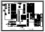 Preview for 169 page of Toshiba 19DV616DG Service Manual