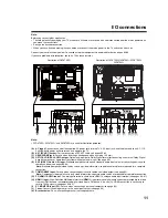 Предварительный просмотр 11 страницы Toshiba 19DV733G Owner'S Manual