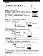 Предварительный просмотр 16 страницы Toshiba 19LV505 - 19" LCD TV Owner'S Manual