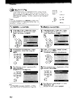 Предварительный просмотр 30 страницы Toshiba 19LV505 - 19" LCD TV Owner'S Manual