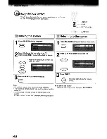 Предварительный просмотр 48 страницы Toshiba 19LV505 - 19" LCD TV Owner'S Manual