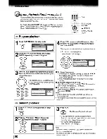 Предварительный просмотр 50 страницы Toshiba 19LV505 - 19" LCD TV Owner'S Manual