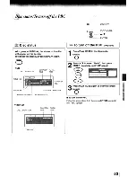 Предварительный просмотр 53 страницы Toshiba 19LV505 - 19" LCD TV Owner'S Manual