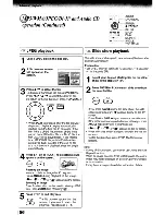 Предварительный просмотр 56 страницы Toshiba 19LV505 - 19" LCD TV Owner'S Manual