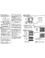 Предварительный просмотр 74 страницы Toshiba 19LV505 - 19" LCD TV Owner'S Manual