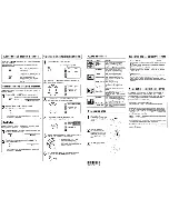 Предварительный просмотр 76 страницы Toshiba 19LV505 - 19" LCD TV Owner'S Manual