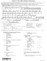 Предварительный просмотр 80 страницы Toshiba 19LV505 - 19" LCD TV Owner'S Manual