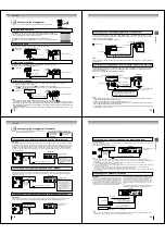 Предварительный просмотр 7 страницы Toshiba 19LV505 Service Manual