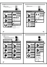 Предварительный просмотр 10 страницы Toshiba 19LV505 Service Manual