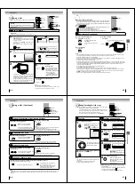 Предварительный просмотр 14 страницы Toshiba 19LV505 Service Manual