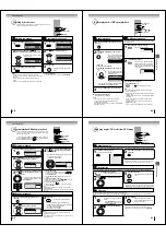 Предварительный просмотр 15 страницы Toshiba 19LV505 Service Manual