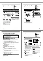 Предварительный просмотр 16 страницы Toshiba 19LV505 Service Manual