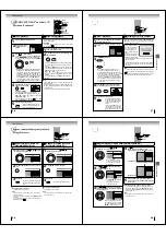 Предварительный просмотр 17 страницы Toshiba 19LV505 Service Manual