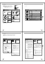 Предварительный просмотр 18 страницы Toshiba 19LV505 Service Manual