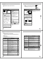 Предварительный просмотр 19 страницы Toshiba 19LV505 Service Manual